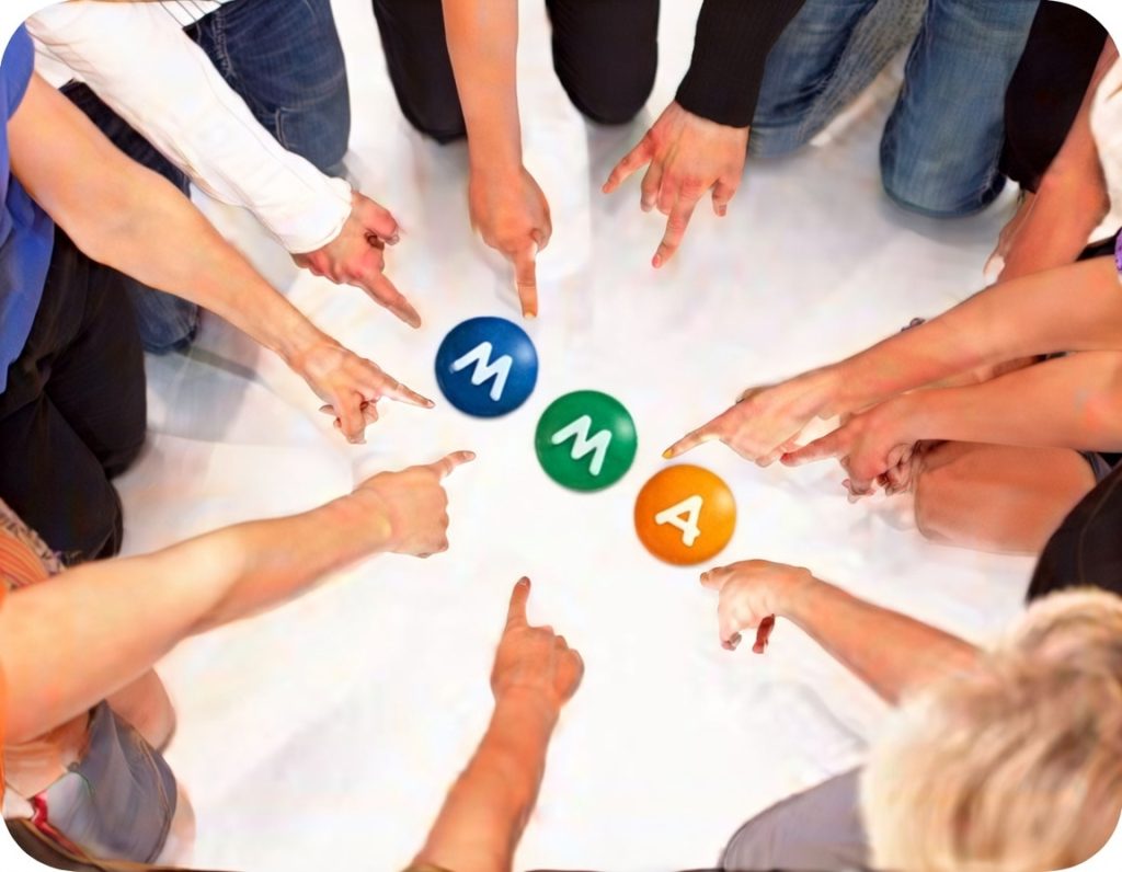 mma assurance santé