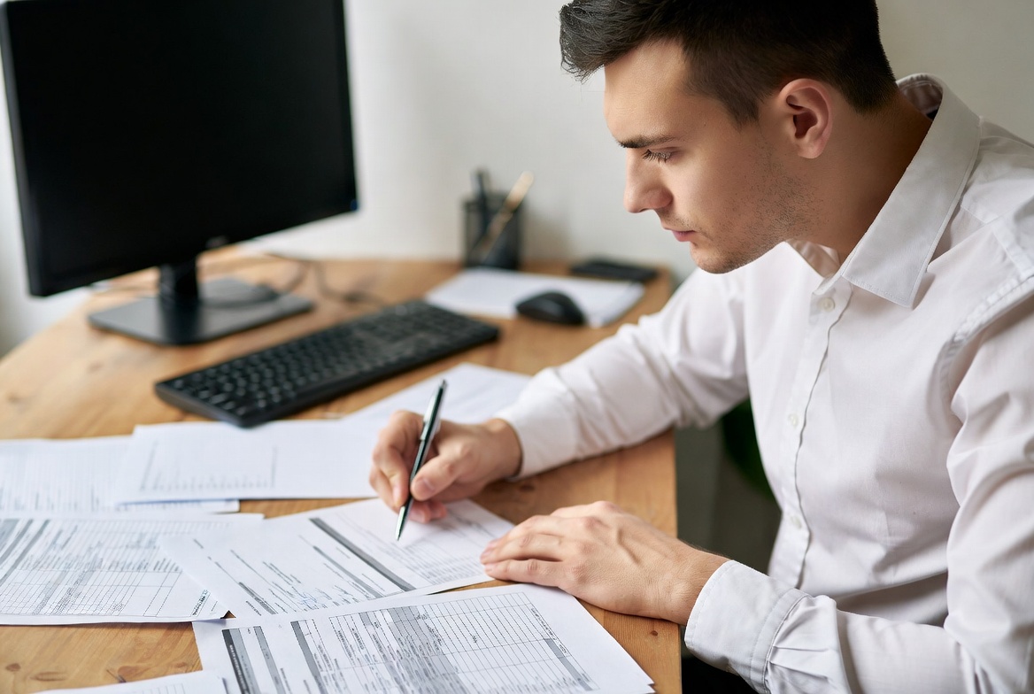 Parmi les assurances, lesquelles sont obligatoires ?