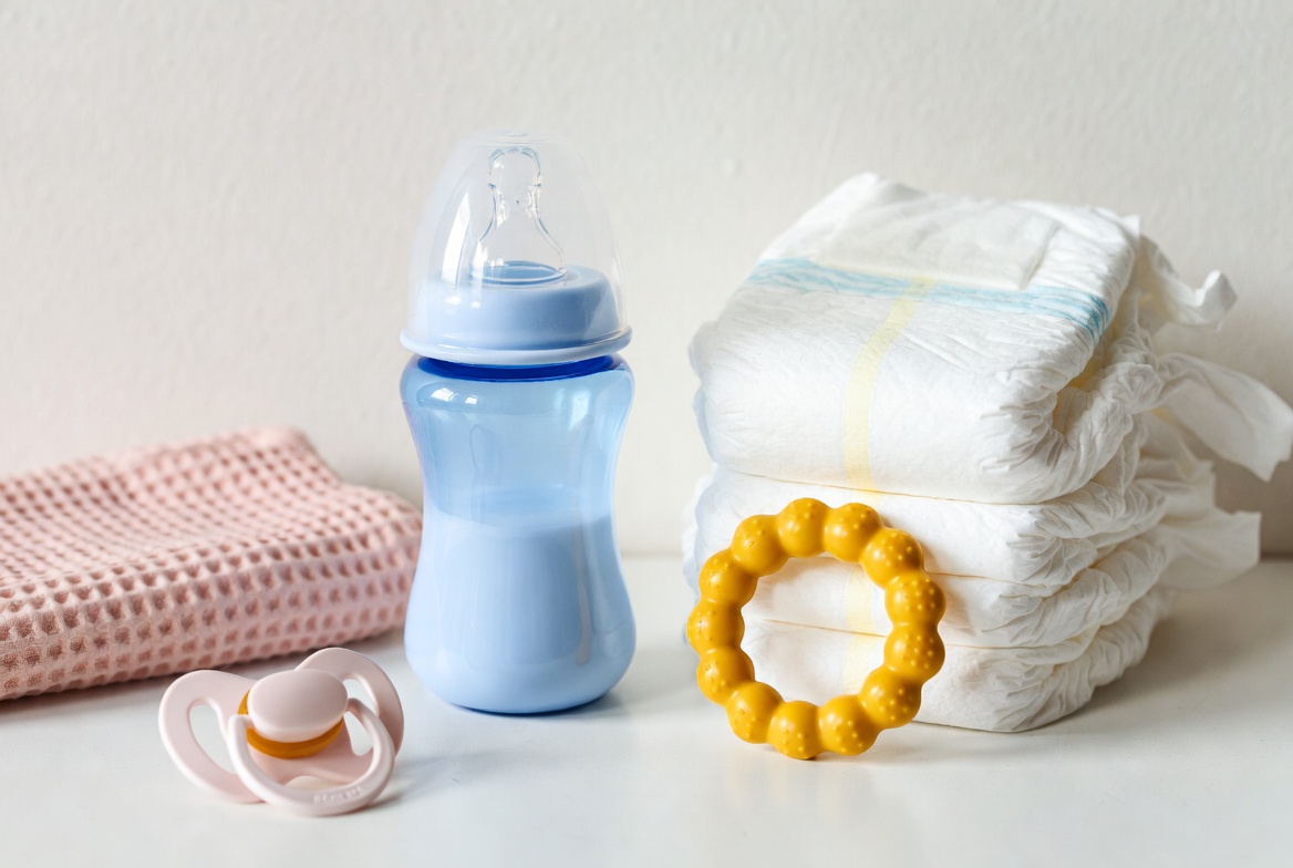 Retrouvez toutes les plus grandes marques pour les enfants en vente sur natalmarket.com.