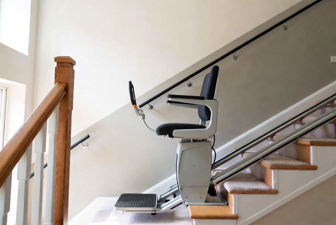 Quels sont les différents types de plateformes élévatrices ?