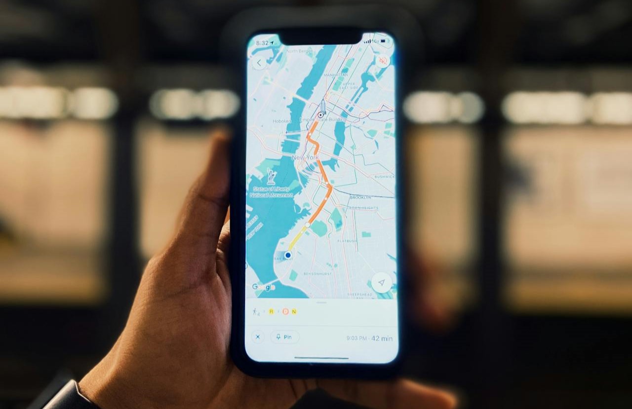 Améliorez la sécurité de vos biens