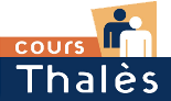 Faire un stage vous permet de réussir facilement le concours Sciences Po – cours-thales.fr