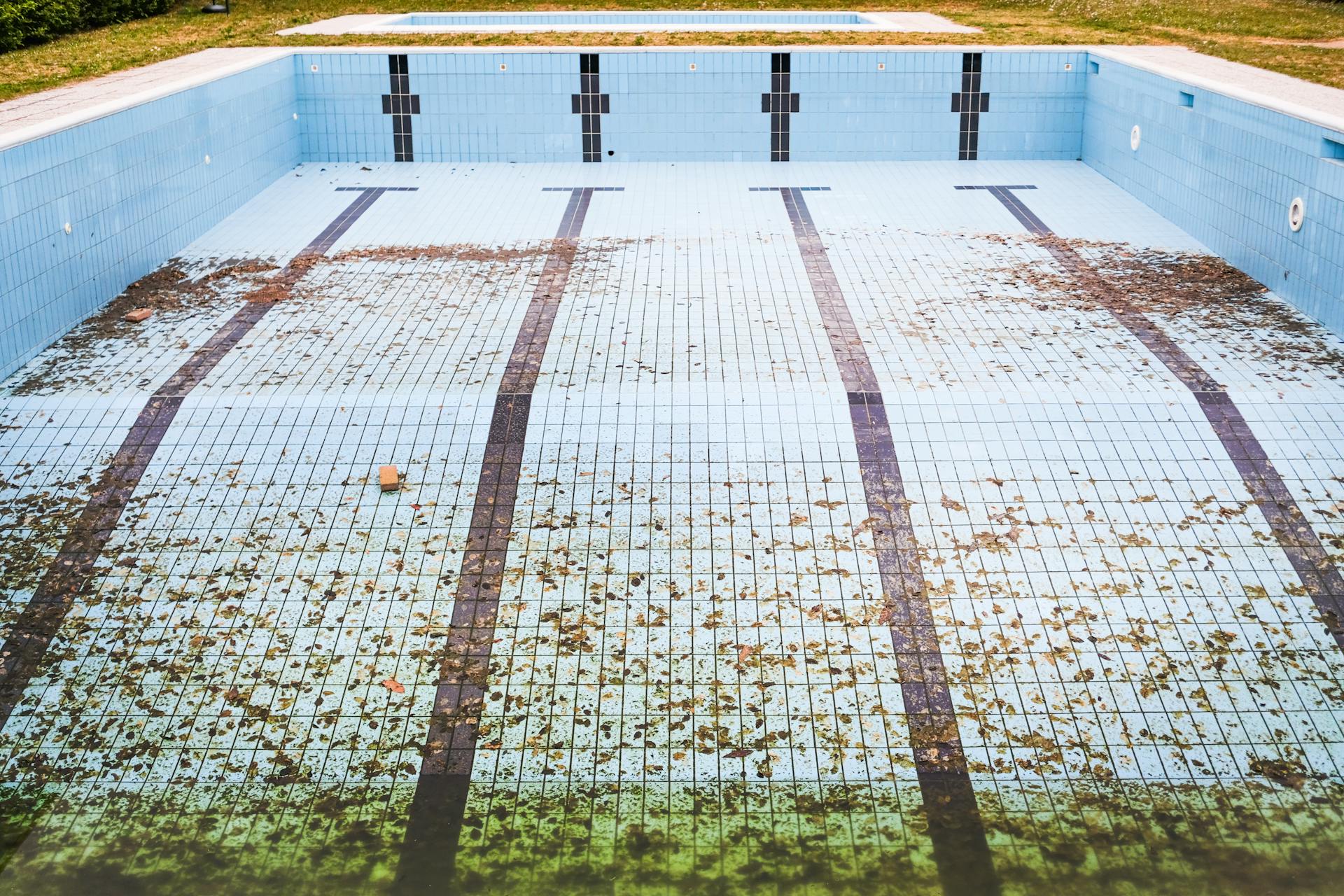 Pour la rénovation de votre piscine, faites confiance à Piscines Boulangeot