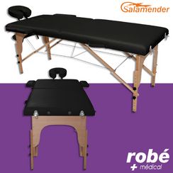 divan de massage en vente chez robe-materiel-medical.com