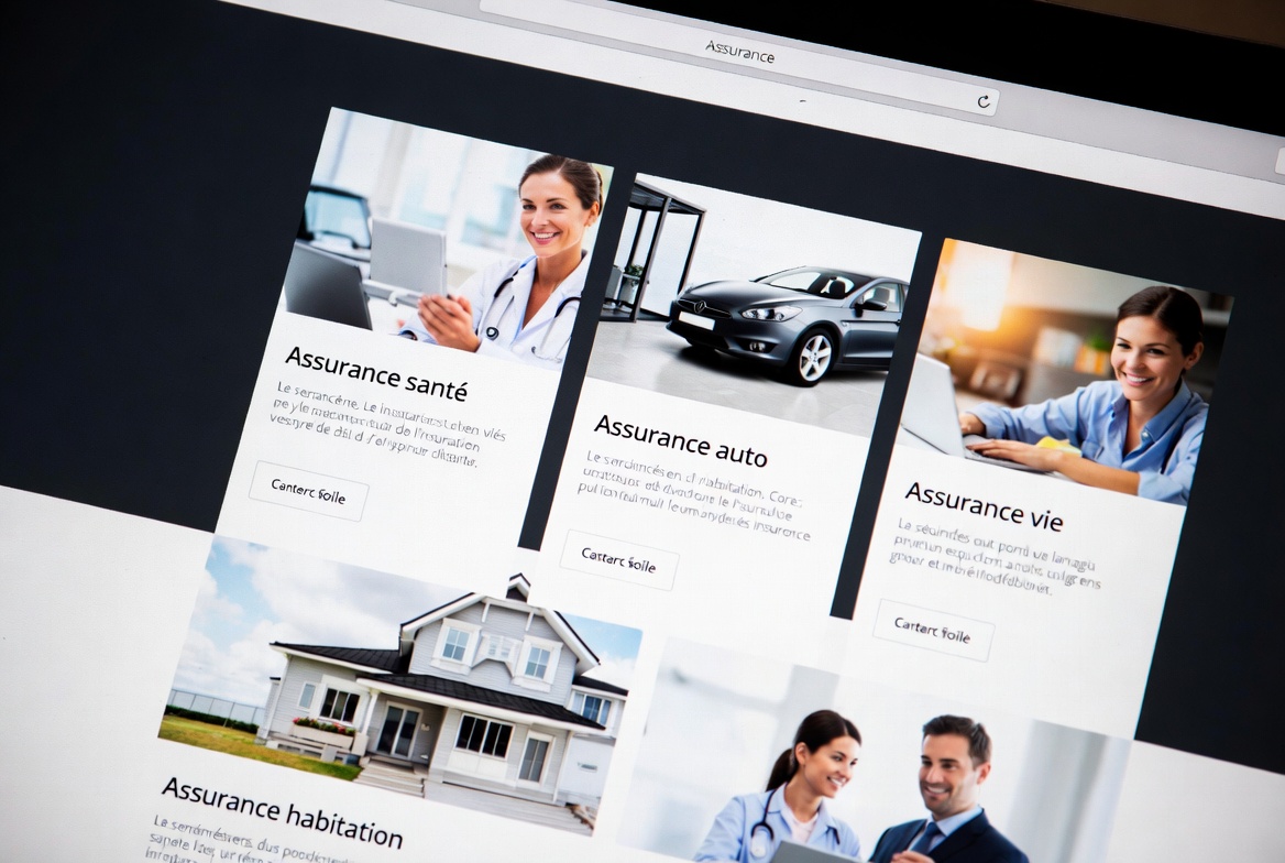 Faites confiance à MMA si vous cherchez un assureur à Toulouse