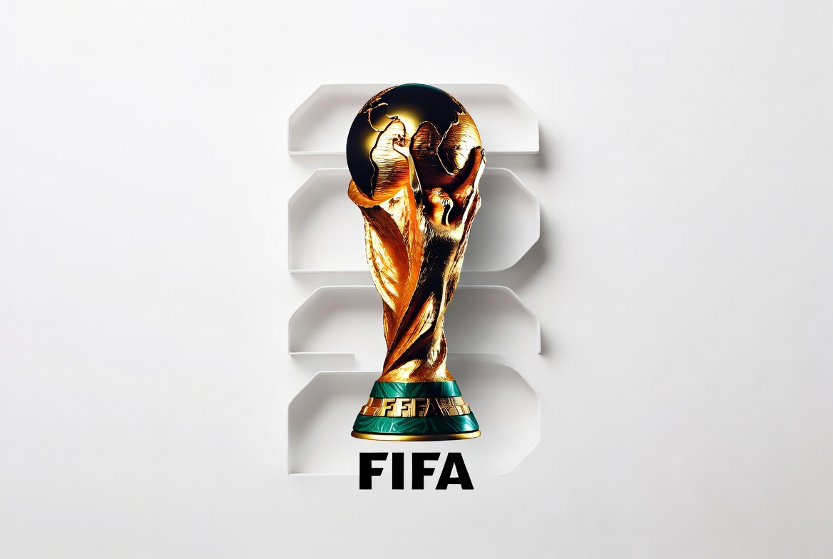 La reprise des grands championnats foot d’Europe, c’est pour bientôt