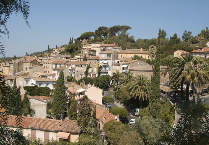 assurance auto à Avignon - http://assurance.mma.fr/assurance-auto-avignon-84000