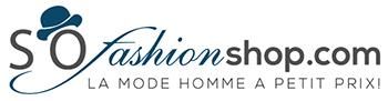 vêtement homme fashion en vente sur sofashionshop.com