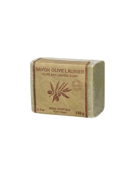 Vente de savon d’Alep authentique ? C’est aussi chez Marius Fabre !