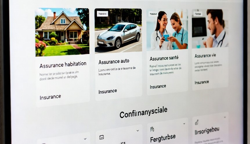 Faites confiance à MMA si vous avez besoin d’une assurance fiable