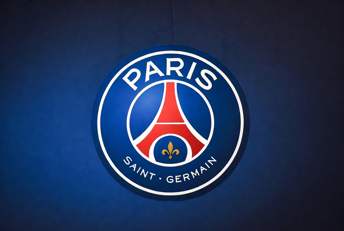 Focus sur le calendrier des matchs du PSG