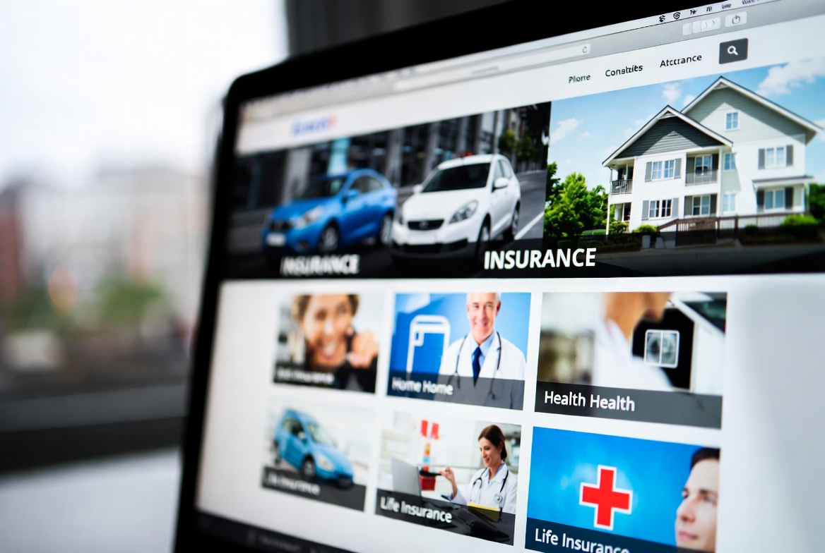 Pour vos besoins en assurances à Bordeaux, faites appel à la compagnie MMA