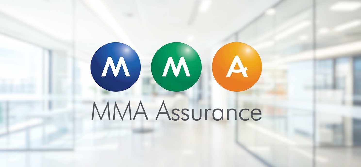 MMA vous propose des formules d’assurances ou d’épargne pertinentes