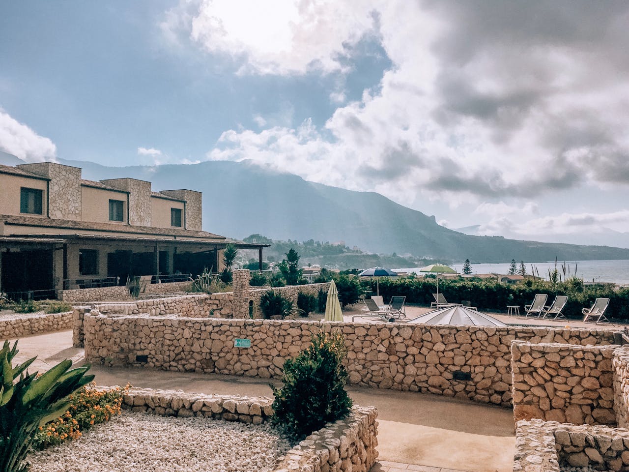 Envie de vacances avec vos enfants ? Rendez-vous sur Voyage Privé