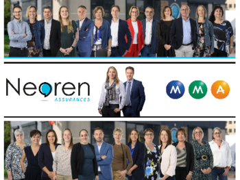 Contactez votre agence MMA Mulhouse