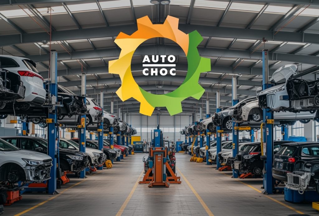 pièces détachées polo