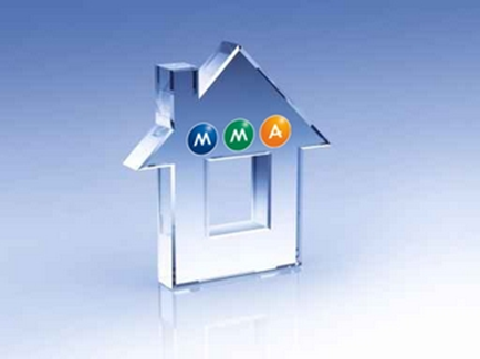 Contactez votre agence MMA Cavaillon