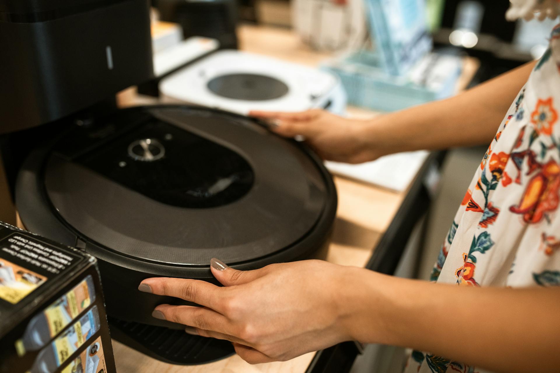 Davidson Distribution : le partenaire de notre bien-être