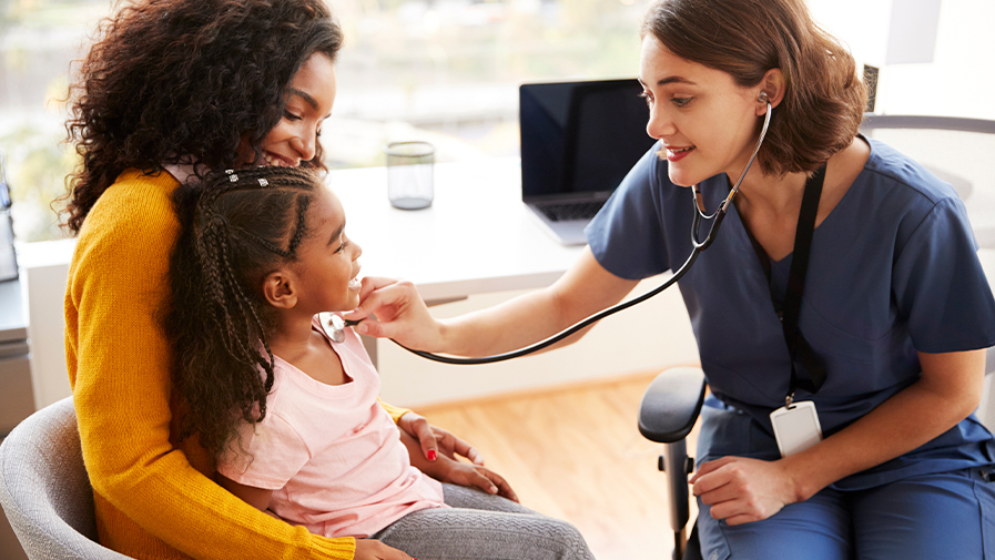 Trouver une agence MMA à Paris pour souscrire une assurance