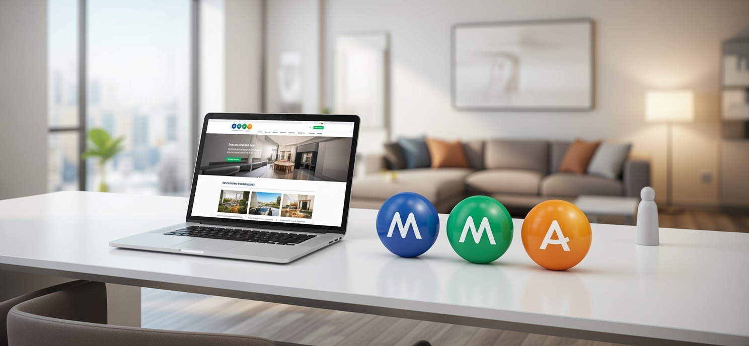 MMA est une compagnie d’assurance à votre disposition partout en France