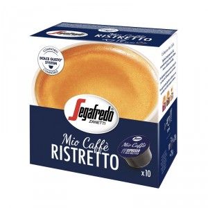 La différence entre café expresso et ristretto