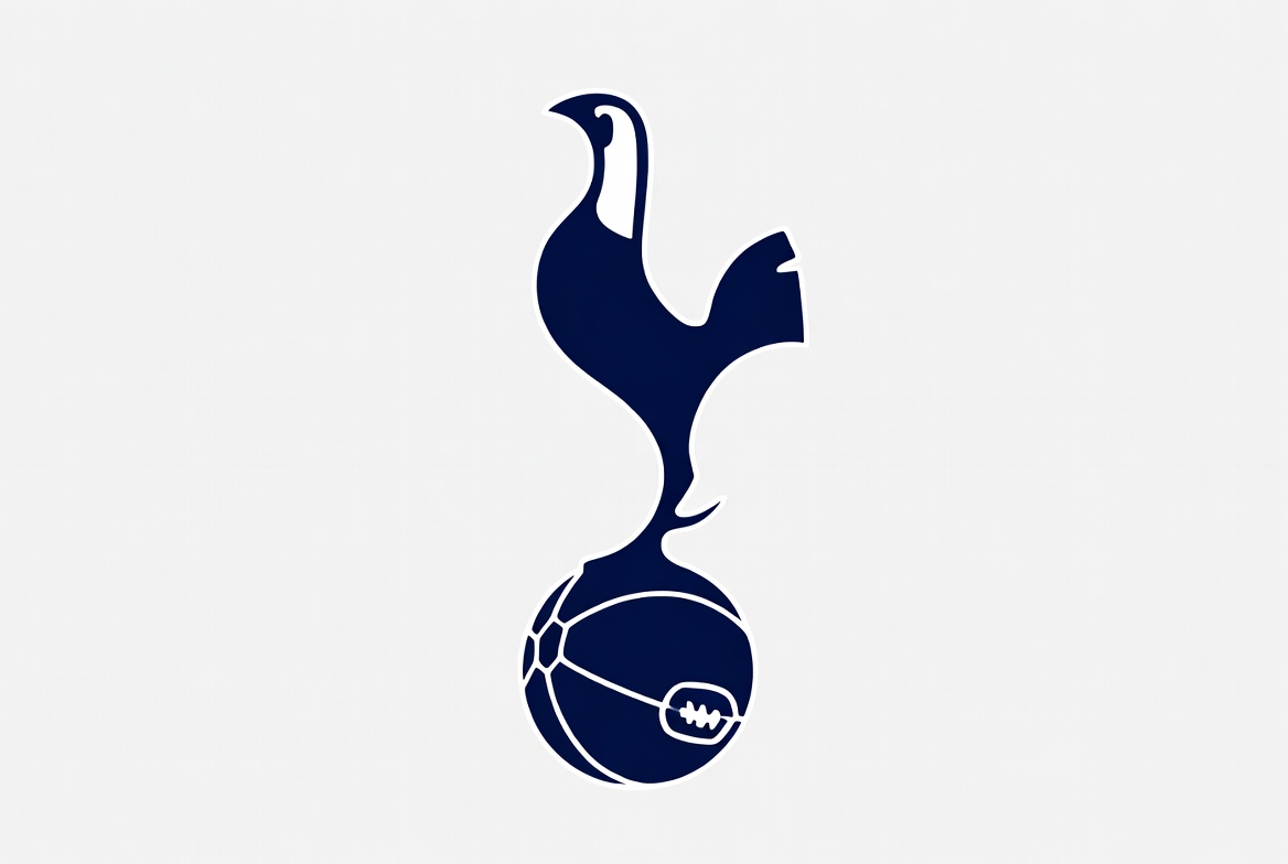 Les prochains défis de l’équipe de Liverpool en Ligue 1 !