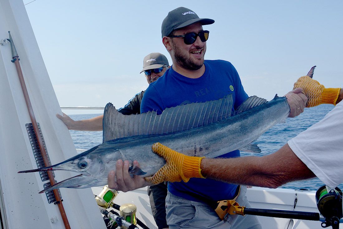 peche au gros antibes