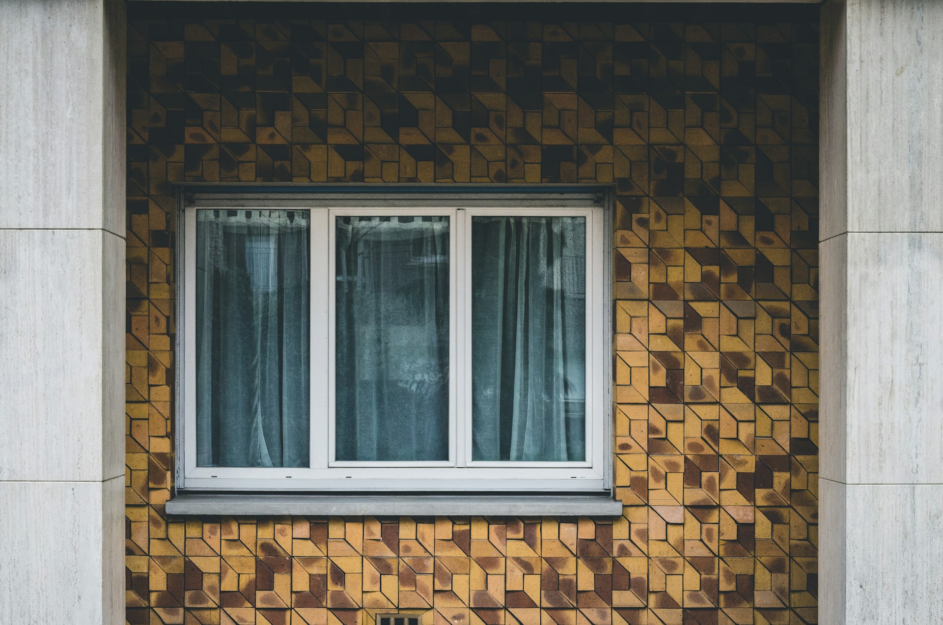 Tryba : 40 ans d’expérience en matière d’huisseries isolantes