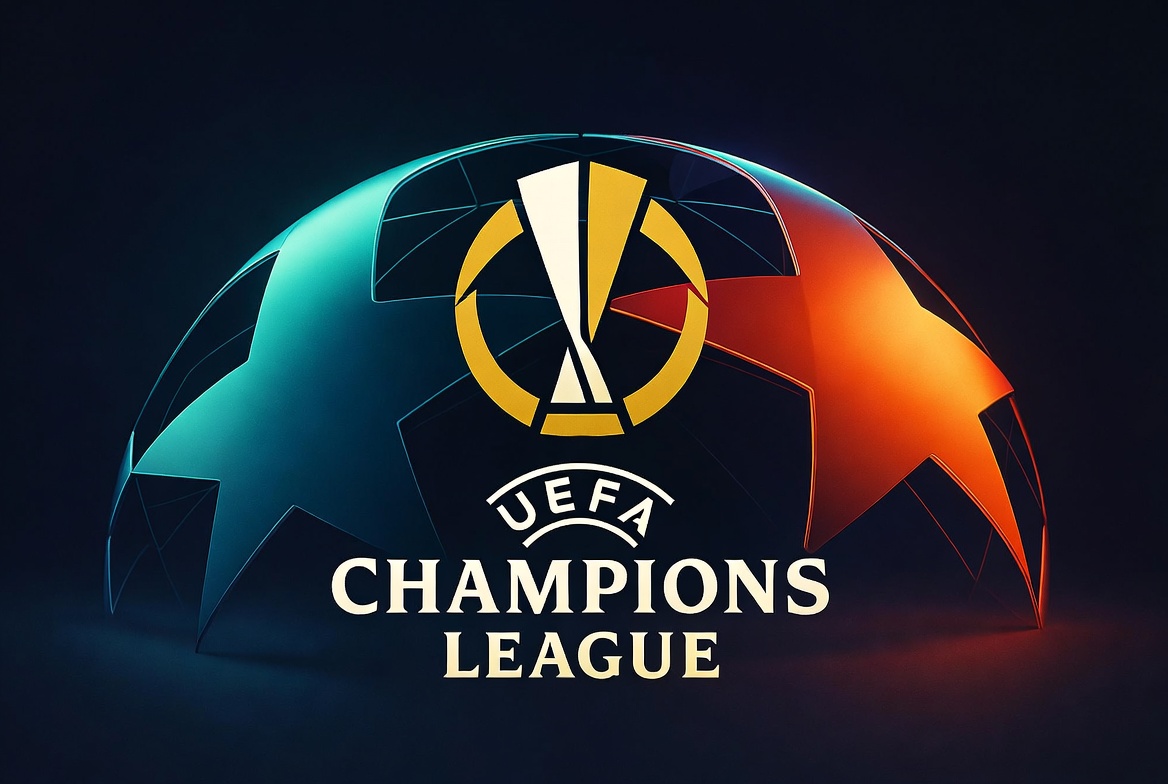 Les quarts de finale de la Ligue Europa