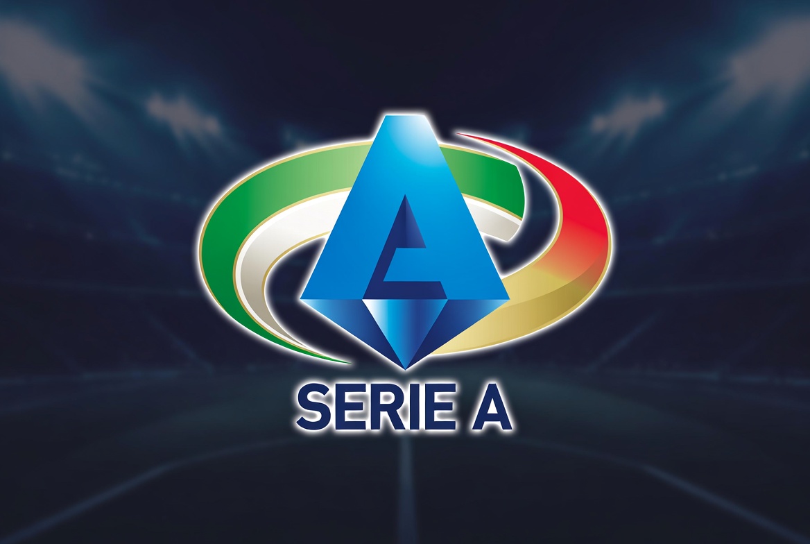 Pariez foot : Ligue 1 et Serie A !