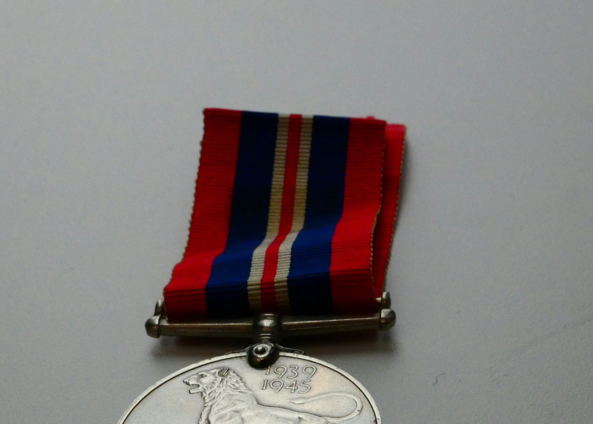 La médaille du travail, qu’est ce que c’est exactement ?