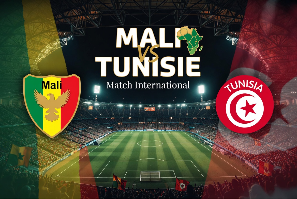 CAN 2019 : focus sur le groupe E !