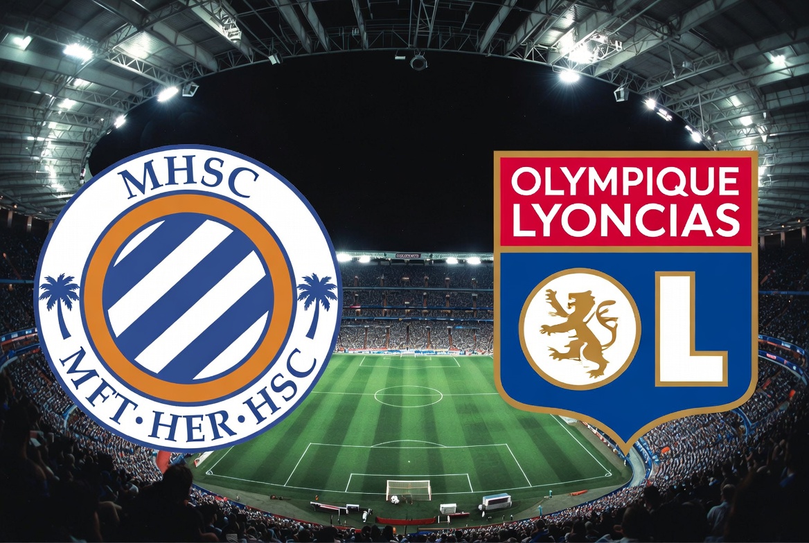 Quels sont les leaders de la Ligue 1 ?