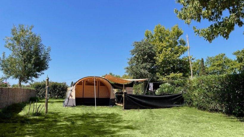 Les Pyrénées-Orientales et leurs campings vous accueillent en septembre