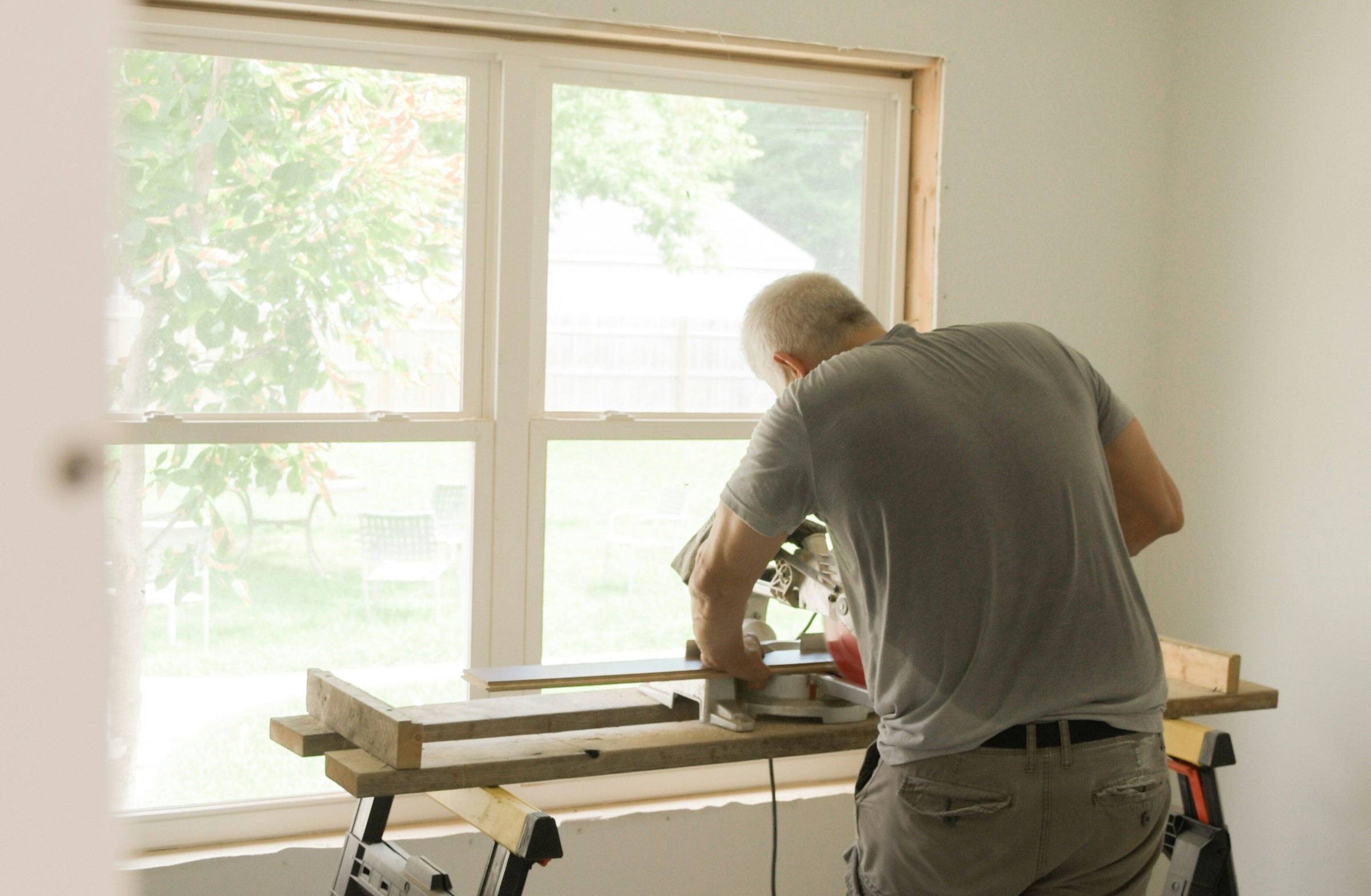 Améliorer son confort énergétique à Aix-en-Provence avec Domolys