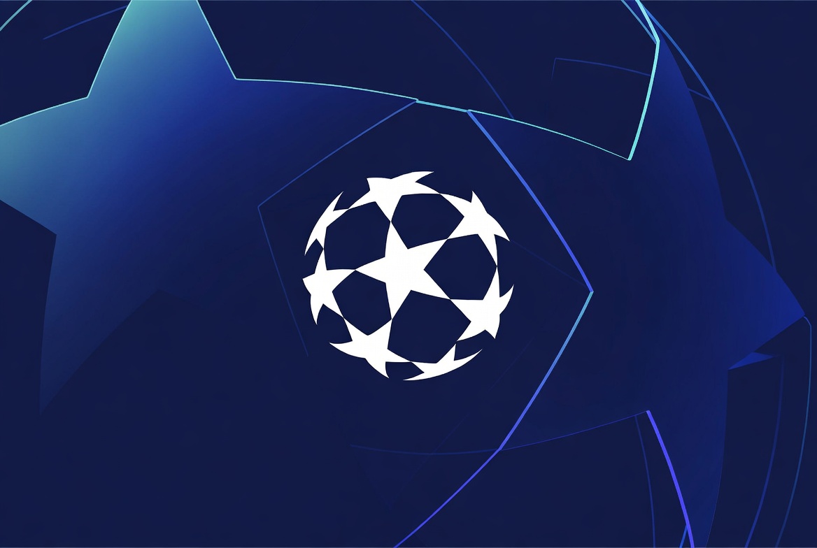 Foot : Les prochains matchs des leaders !