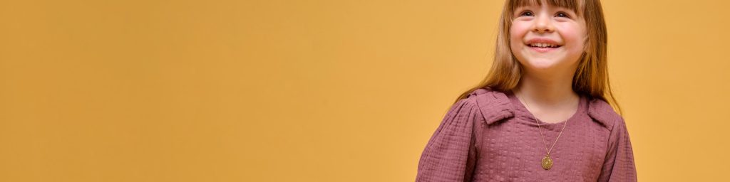 Médaille Vierge ARTHUS BERTRAND