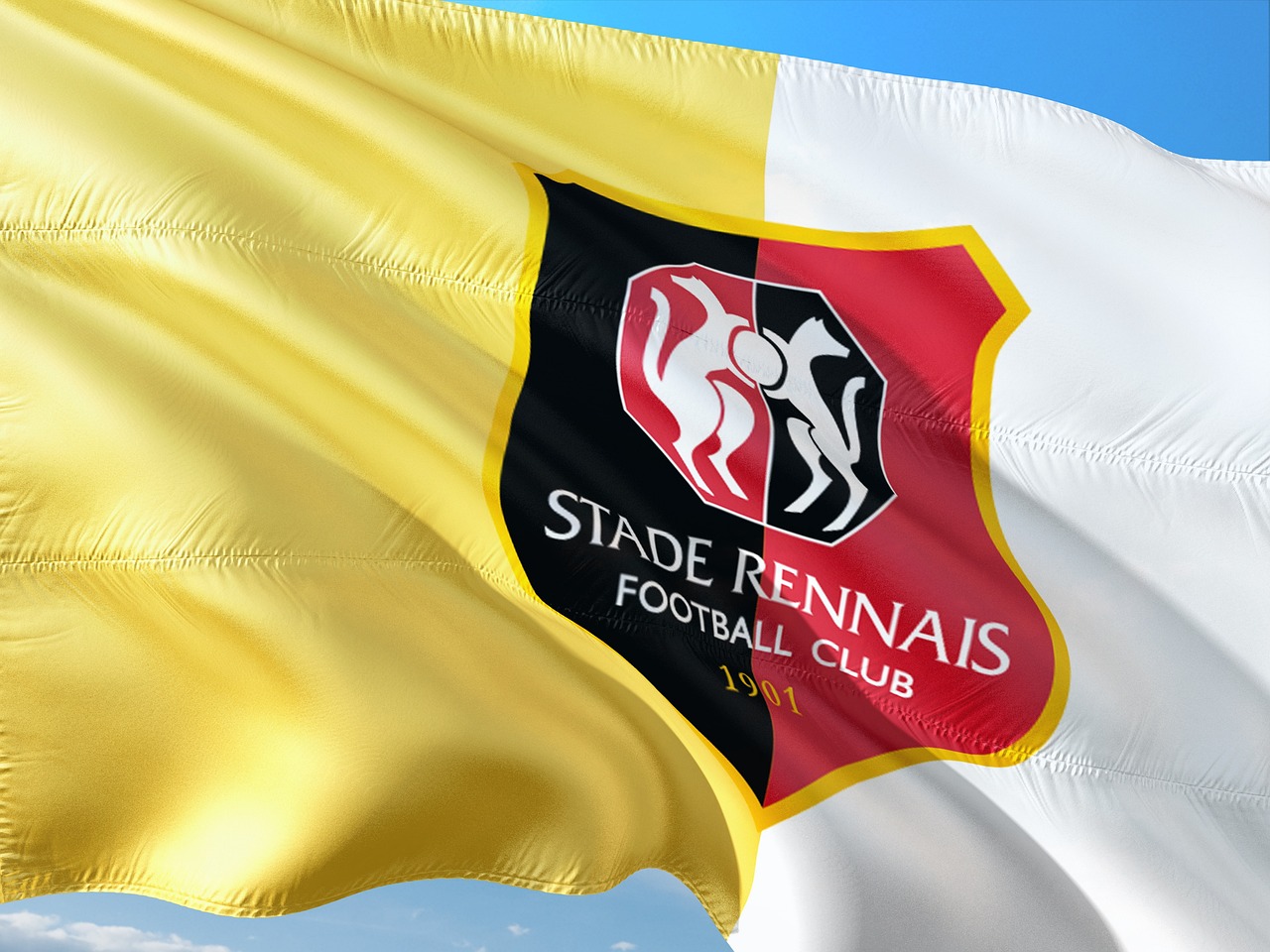 Pronostic Rennes Clermont du 22/09 au Roazhon Park