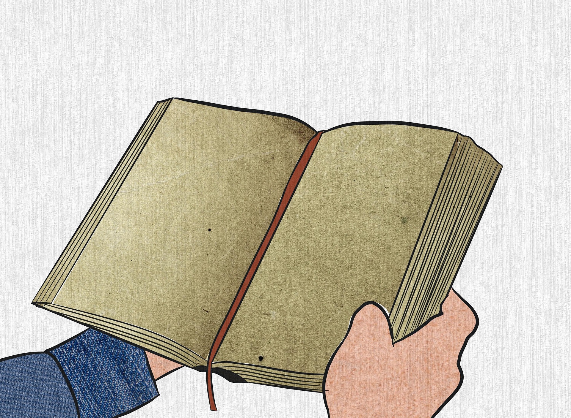 Pour le baptême, pensez au livre personnalisé, un cadeau unique