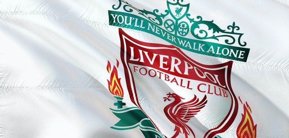 Liverpool, favori de la finale de la Ligue des Champions 2022