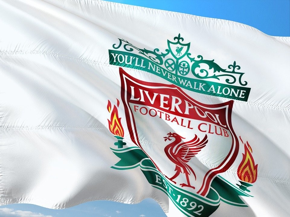 Liverpool, favori de la finale de la Ligue des Champions 2022