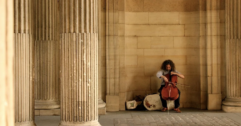 en-quoi-consiste-une-formation-a-laicom-paris