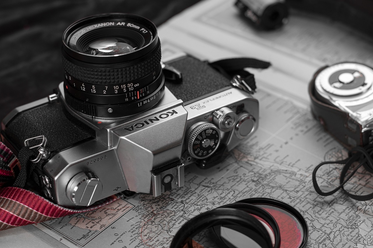 Forum de voyage : bâtir une communauté de bourlingueurs