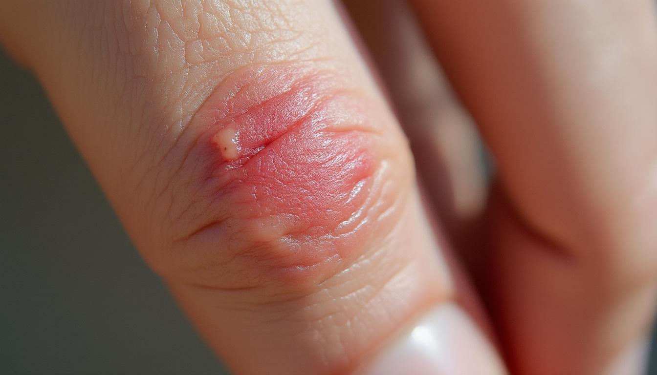 découvrez si dormir avec vos bijoux est une bonne idée. explorez les avantages et inconvénients de porter des colliers, bagues et boucles d'oreilles durant la nuit pour préserver leur éclat et votre confort.