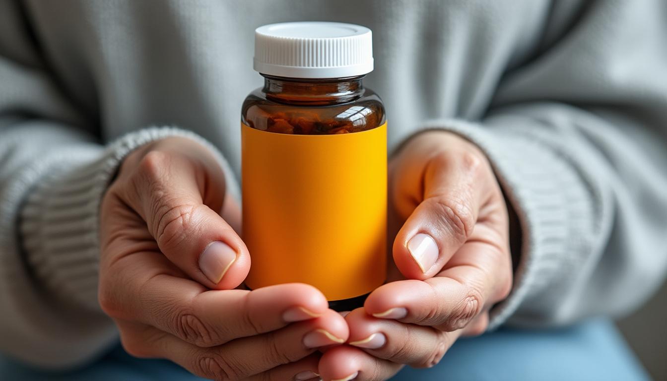 découvrez les véritables bienfaits du curcuma pour la santé. cet article explore ses propriétés anti-inflammatoires, antioxydantes et ses effets sur diverses maladies, tout en vous guidant sur son utilisation quotidienne pour en tirer le meilleur parti.