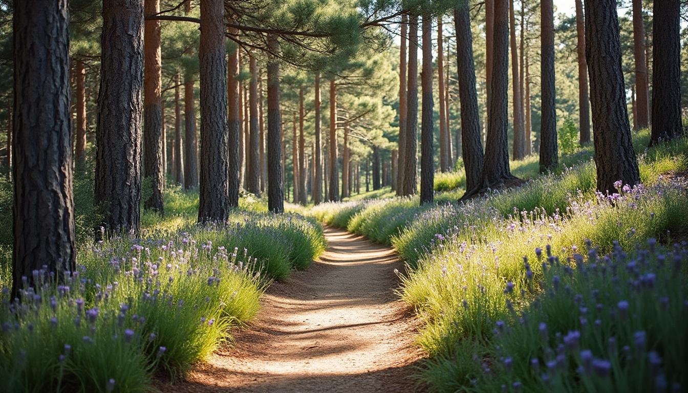 entdecken sie die bezaubernden reiseziele in südfrankreich und genießen sie einen entspannten tag auf der idyllischen insel porquerolles. erleben sie atemberaubende landschaften, kristallklares wasser und unvergessliche momente im paradies des mittelmeers.