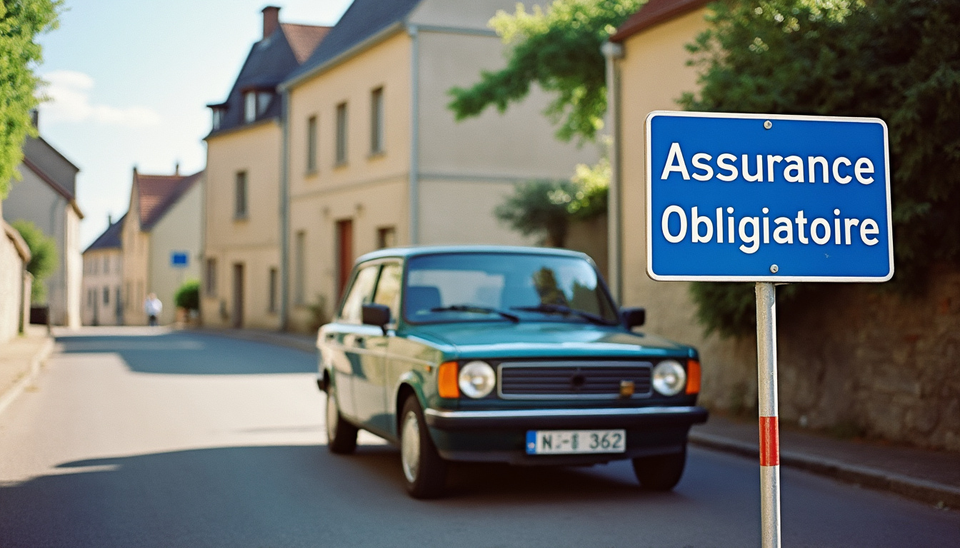 découvrez comment choisir entre l’assurance auto « tous risques » et l’assurance « au tiers » pour votre voiture. comparez leurs avantages, leurs garanties et trouvez la couverture adaptée à vos besoins et à votre budget.
