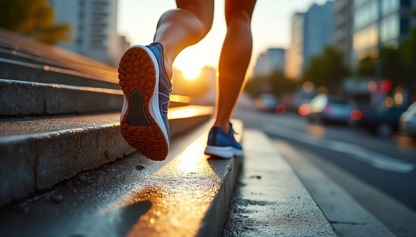 découvrez un plan d’entraînement sur 6 mois spécialement conçu pour vous aider à terminer votre premier marathon. conseils, programme progressif et astuces pour réussir votre objectif sportif.