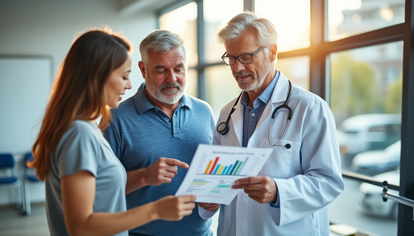 découvrez comment reprendre le sport après 40 ans en toute sécurité : précautions à prendre, conseils d’experts et astuces pour retrouver la forme progressivement et prévenir les blessures.