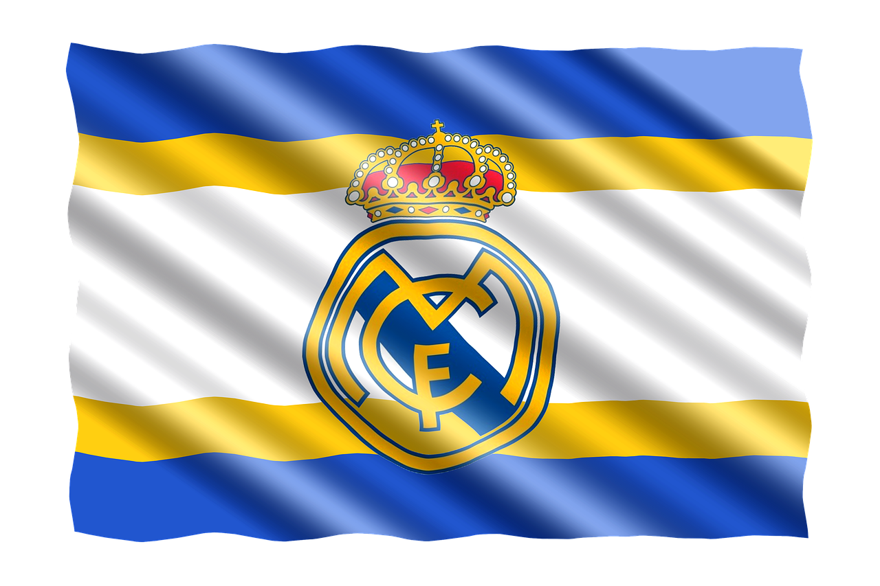 Real Madrid – Liverpool, finale de la Ligue des Champions 2022